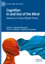 : Cognition In and Out of the Mind, Buch