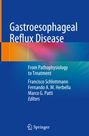 : Gastroesophageal Reflux Disease, Buch