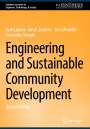 Juan Lucena: Engineering and Sustainable Community Development, Buch