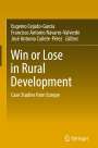 : Win or Lose in Rural Development, Buch