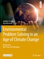 Alan Mcintosh: Environmental Problem Solving in an Age of Climate Change, Buch