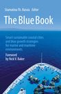 : The Blue Book, Buch