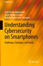 Andi Fitriah Abdul Kadir: Understanding Cybersecurity on Smartphones, Buch