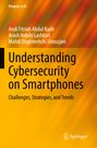 Andi Fitriah Abdul Kadir: Understanding Cybersecurity on Smartphones, Buch