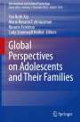 : Global Perspectives on Adolescents and Their Families, Buch