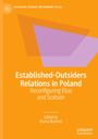 : Established-Outsiders Relations in Poland, Buch