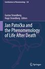 : Jan Pato¿ka and the Phenomenology of Life After Death, Buch