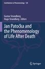 : Jan Pato¿ka and the Phenomenology of Life After Death, Buch