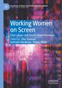 : Working Women on Screen, Buch