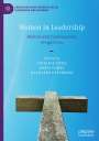 : Women in Leadership, Buch