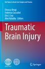 : Traumatic Brain Injury, Buch