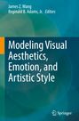: Modeling Visual Aesthetics, Emotion, and Artistic Style, Buch