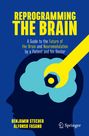 Alfonso Fasano: Reprogramming the Brain, Buch
