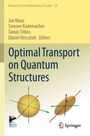 "Bolyai Society Mathematical Studies 29, Jan Maas, Simone Rademacher, Tamás Titkos, Dániel Virosztek Editors. Zwei 3D-Kugeln."