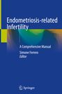 : Endometriosis-related Infertility, Buch