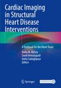 : Cardiac Imaging in Structural Heart Disease Interventions, Buch