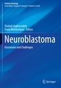 : Neuroblastoma, Buch