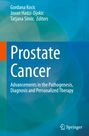 : Prostate Cancer, Buch