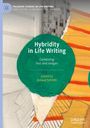 : Hybridity in Life Writing, Buch