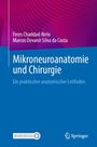 Feres Chaddad-Neto: Mikroneuroanatomie und Chirurgie, Buch
