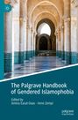 : The Palgrave Handbook of Gendered Islamophobia, Buch