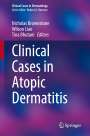 : Clinical Cases in Atopic Dermatitis, Buch