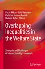 : Overlapping Inequalities in the Welfare State, Buch