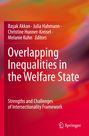 : Overlapping Inequalities in the Welfare State, Buch