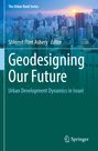 : Geodesigning Our Future, Buch