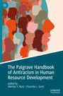 : The Palgrave Handbook of Antiracism in Human Resource Development, Buch