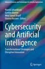 : Cybersecurity and Artificial Intelligence, Buch