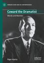 Roger Kojecky: Coward the Dramatist, Buch