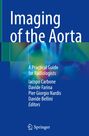 : Imaging of the Aorta, Buch