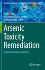 : Arsenic Toxicity Remediation, Buch