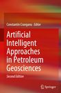 : Artificial Intelligent Approaches in Petroleum Geosciences, Buch