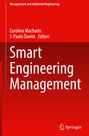 : Smart Engineering Management, Buch