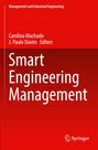 : Smart Engineering Management, Buch