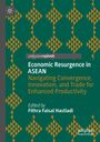 : Economic Resurgence in ASEAN, Buch