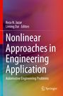 : Nonlinear Approaches in Engineering Application, Buch