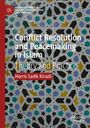 Harris Sadik Kirazli: Conflict Resolution and Peacemaking in Islam, Buch