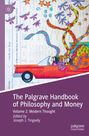 : The Palgrave Handbook of Philosophy and Money, Buch