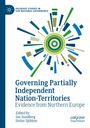 : Governing Partially Independent Nation-Territories, Buch