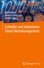 Felix Gessert: Schnelles und skalierbares Cloud-Datenmanagement, Buch
