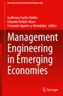 : Management Engineering in Emerging Economies, Buch