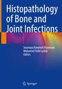 : Histopathology of Bone and Joint Infections, Buch