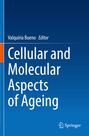 : Cellular and Molecular Aspects of Ageing, Buch