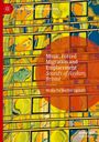 Nicola de Martini Ugolotti: Music, Forced Migration and Emplacement, Buch