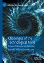 : Challenges of the Technological Mind, Buch