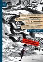 Kai Syng Tan: Neuro-Futurism and Re-Imagining Leadership, Buch