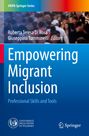 : Empowering Migrant Inclusion, Buch